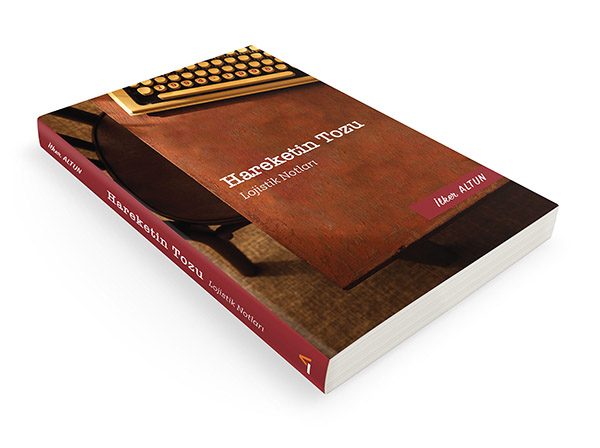 Hareketin-Tozu.-kapak