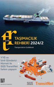 tasimacilik-rehberi-2024-2 tasimacilik-rehberi-2024-2